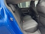 Peugeot 308 1.2 PureTech Allure
