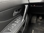 Peugeot 308 1.2 PureTech Allure