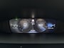 Peugeot 308 1.2 PureTech Allure