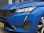 Peugeot 308 1.2 PureTech Allure