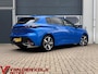Peugeot 308 1.2 PureTech Allure