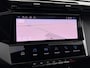 Peugeot 308 1.2 PureTech Allure