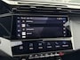 Peugeot 308 1.2 PureTech Allure