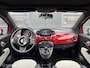 Fiat 500C 1.0 Hybrid Dolcevita