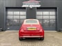 Fiat 500C 1.0 Hybrid Dolcevita