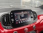 Fiat 500C 1.0 Hybrid Dolcevita