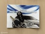 Fiat 500C 1.0 Hybrid Dolcevita