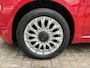 Fiat 500C 1.0 Hybrid Dolcevita