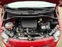 Fiat 500C 1.0 Hybrid Dolcevita