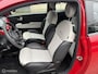 Fiat 500C 1.0 Hybrid Dolcevita