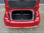 Fiat 500C 1.0 Hybrid Dolcevita