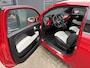 Fiat 500C 1.0 Hybrid Dolcevita