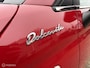 Fiat 500C 1.0 Hybrid Dolcevita
