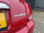 Fiat 500C 1.0 Hybrid Dolcevita