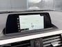 BMW 1-Serie 118i Corporate Lease Automaat