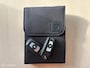 BMW 1-Serie 118i Corporate Lease Automaat
