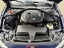 BMW 1-Serie 118i Corporate Lease Automaat
