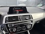 BMW 1-Serie 118i Corporate Lease Automaat