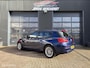 BMW 1-Serie 118i Corporate Lease Automaat