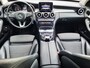 Mercedes-Benz C-klasse 180 Prestige / Automaat / Cruise Control / Stoelverwarming / Bluetooth /