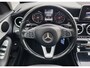 Mercedes-Benz C-klasse 180 Prestige / Automaat / Cruise Control / Stoelverwarming / Bluetooth /