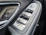 Mercedes-Benz C-klasse 180 Prestige / Automaat / Cruise Control / Stoelverwarming / Bluetooth /
