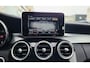 Mercedes-Benz C-klasse 180 Prestige / Automaat / Cruise Control / Stoelverwarming / Bluetooth /