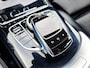 Mercedes-Benz C-klasse 180 Prestige / Automaat / Cruise Control / Stoelverwarming / Bluetooth /