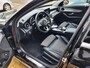 Mercedes-Benz C-klasse 180 Prestige / Automaat / Cruise Control / Stoelverwarming / Bluetooth /