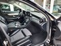 Mercedes-Benz C-klasse 180 Prestige / Automaat / Cruise Control / Stoelverwarming / Bluetooth /