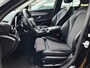 Mercedes-Benz C-klasse 180 Prestige / Automaat / Cruise Control / Stoelverwarming / Bluetooth /
