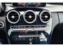 Mercedes-Benz C-klasse 180 Prestige / Automaat / Cruise Control / Stoelverwarming / Bluetooth /
