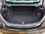 Mercedes-Benz C-klasse 180 Prestige / Automaat / Cruise Control / Stoelverwarming / Bluetooth /