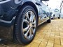 Mercedes-Benz C-klasse 180 Prestige / Automaat / Cruise Control / Stoelverwarming / Bluetooth /