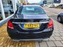 Mercedes-Benz C-klasse 180 Prestige / Automaat / Cruise Control / Stoelverwarming / Bluetooth /