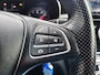 Mercedes-Benz C-klasse 180 Prestige / Automaat / Cruise Control / Stoelverwarming / Bluetooth /