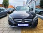 Mercedes-Benz C-klasse 180 Prestige / Automaat / Cruise Control / Stoelverwarming / Bluetooth /