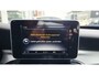 Mercedes-Benz C-klasse 180 Prestige / Automaat / Cruise Control / Stoelverwarming / Bluetooth /