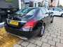 Mercedes-Benz C-klasse 180 Prestige / Automaat / Cruise Control / Stoelverwarming / Bluetooth /
