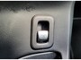 Mercedes-Benz C-klasse 180 Prestige / Automaat / Cruise Control / Stoelverwarming / Bluetooth /