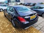 Mercedes-Benz C-klasse 180 Prestige / Automaat / Cruise Control / Stoelverwarming / Bluetooth /