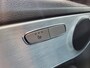 Mercedes-Benz C-klasse 180 Prestige / Automaat / Cruise Control / Stoelverwarming / Bluetooth /