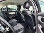 Mercedes-Benz C-klasse 180 Prestige / Automaat / Cruise Control / Stoelverwarming / Bluetooth /