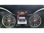 Mercedes-Benz C-klasse 180 Prestige / Automaat / Cruise Control / Stoelverwarming / Bluetooth /