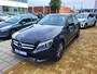 Mercedes-Benz C-klasse 180 Prestige / Automaat / Cruise Control / Stoelverwarming / Bluetooth /