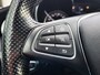 Mercedes-Benz C-klasse 180 Prestige / Automaat / Cruise Control / Stoelverwarming / Bluetooth /