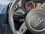Audi A1 Sportback 1.2 TFSI Connect|5drs|Cruise| NAP|