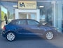 Audi A1 Sportback 1.2 TFSI Connect|5drs|Cruise| NAP|