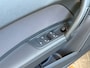 Audi A1 Sportback 1.2 TFSI Connect|5drs|Cruise| NAP|