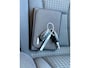 Audi A1 Sportback 1.2 TFSI Connect|5drs|Cruise| NAP|